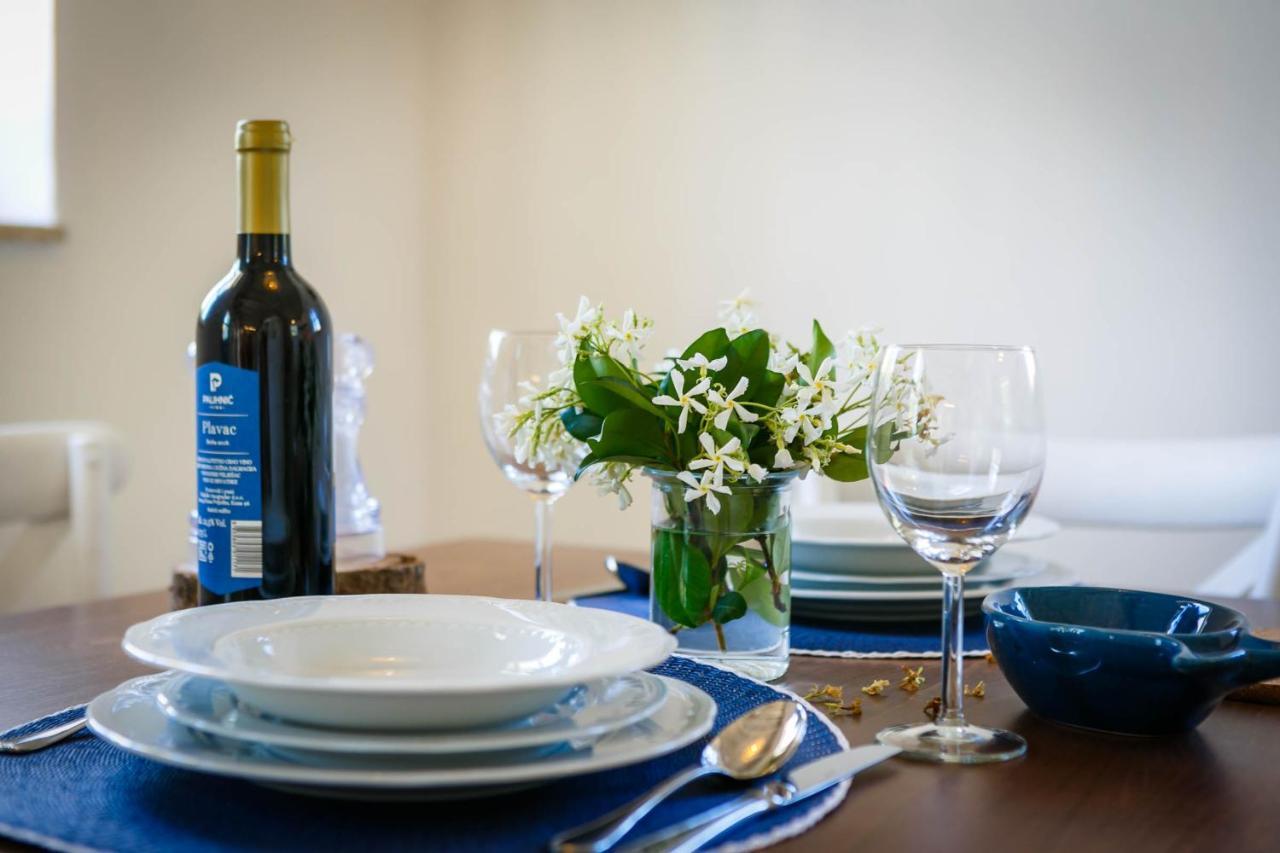Vila Heritage Laurel *