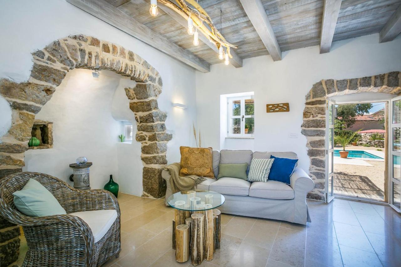 Vila Heritage Laurel *